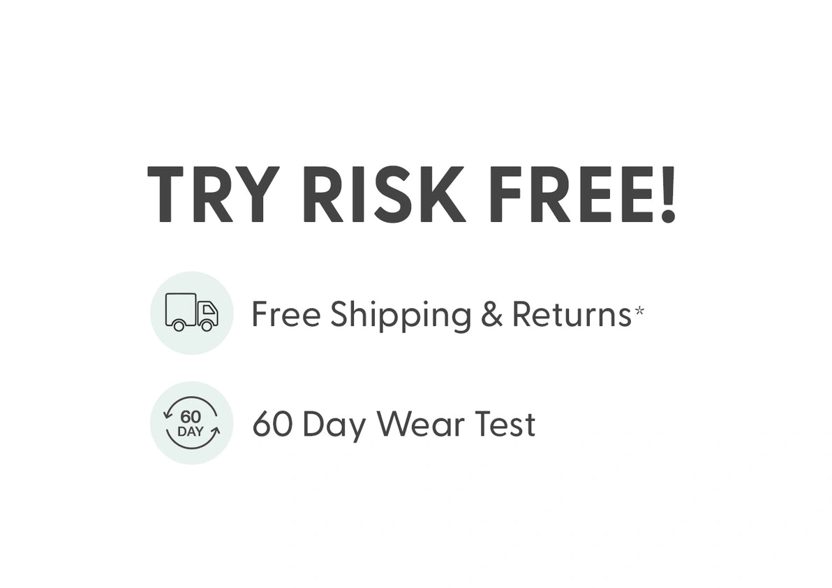 Cheap authentic products Tie-Less Shreveport Shreveport 0503